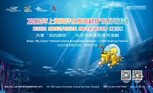 疫情影響下是否仍能食用三文魚