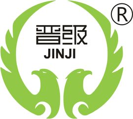 抓住建校最好時(shí)機(jī),贏(yíng)戰(zhàn)9月開(kāi)學(xué)季