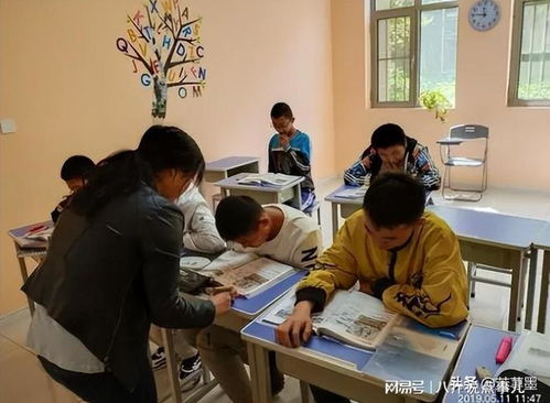 中國(guó)即將迎來(lái)死亡高峰期,或有助于中國(guó)教育普及 三大因素導(dǎo)致