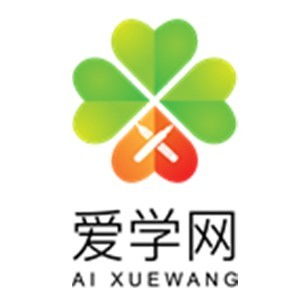成都消防工程師培訓(xùn)哪家靠譜