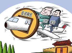 美國(guó)移民的10大理由