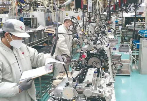 海報(bào)新聞