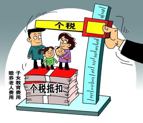 最高12000元 今年已通知,截止到6月30號(hào),這筆錢(qián)可以 領(lǐng) 了