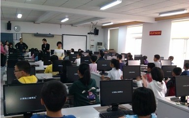 【其他教育培訓(xùn)】_天津紅橋區(qū)其他教育培訓(xùn)價(jià)格_其他教育培訓(xùn)批發(fā)_天津紅橋區(qū)其他教育培訓(xùn)供應(yīng)商-到搜了網(wǎng)其他教育培訓(xùn)產(chǎn)品頻道